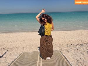 Olga Kurylenko photo #0330