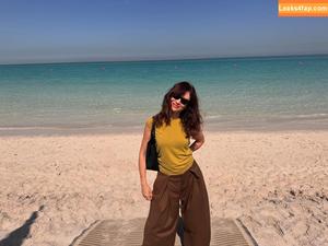 Olga Kurylenko photo #0331