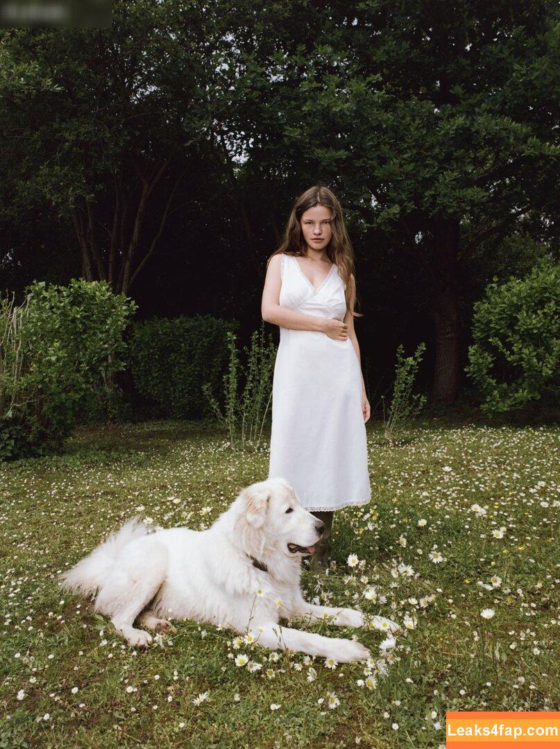 Olga Obumova / doch_olega leaked photo photo #0159