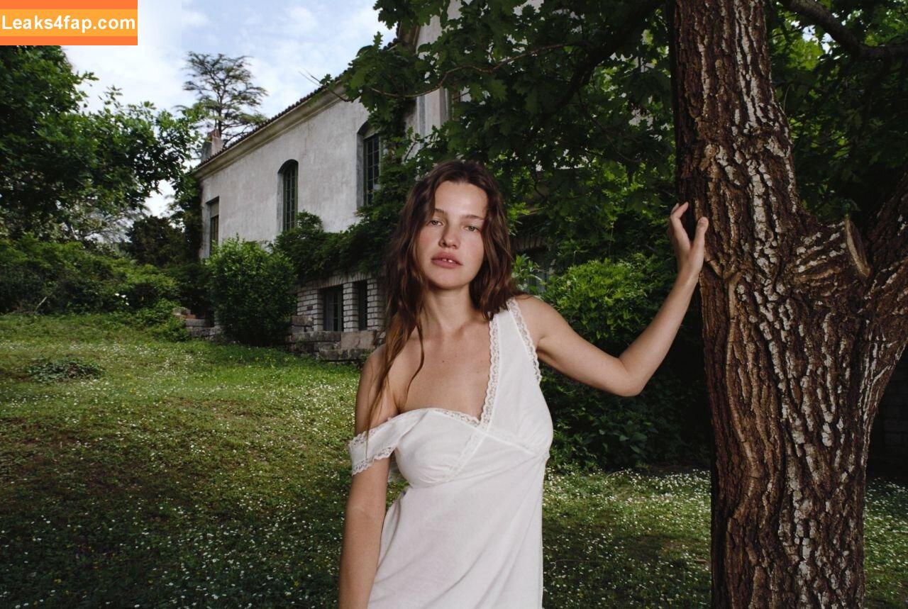 Olga Obumova / doch_olega leaked photo photo #0166