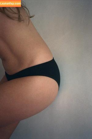 Olga Obumova photo #0139