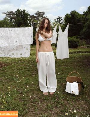 Olga Obumova photo #0162