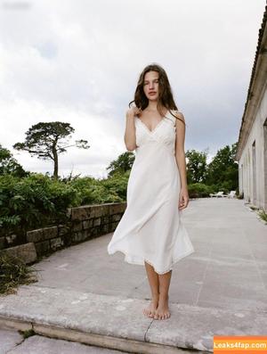 Olga Obumova photo #0164