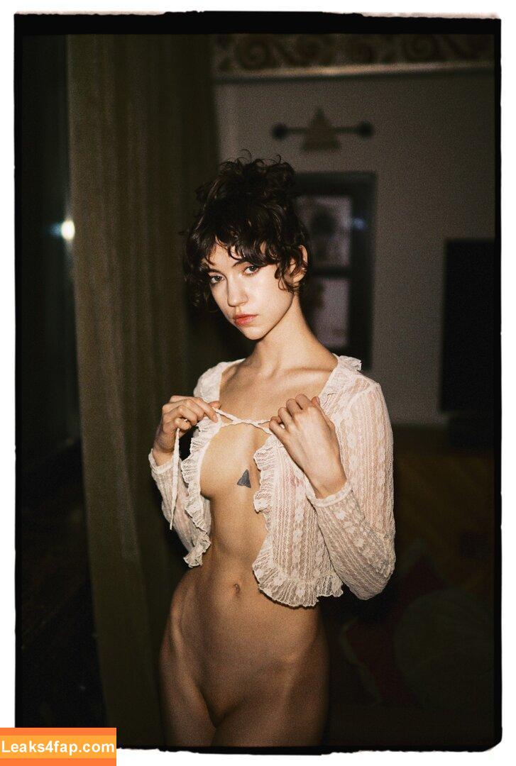 Olga Saharova / Aster Olya / olyasharypova слитое фото фото #0332