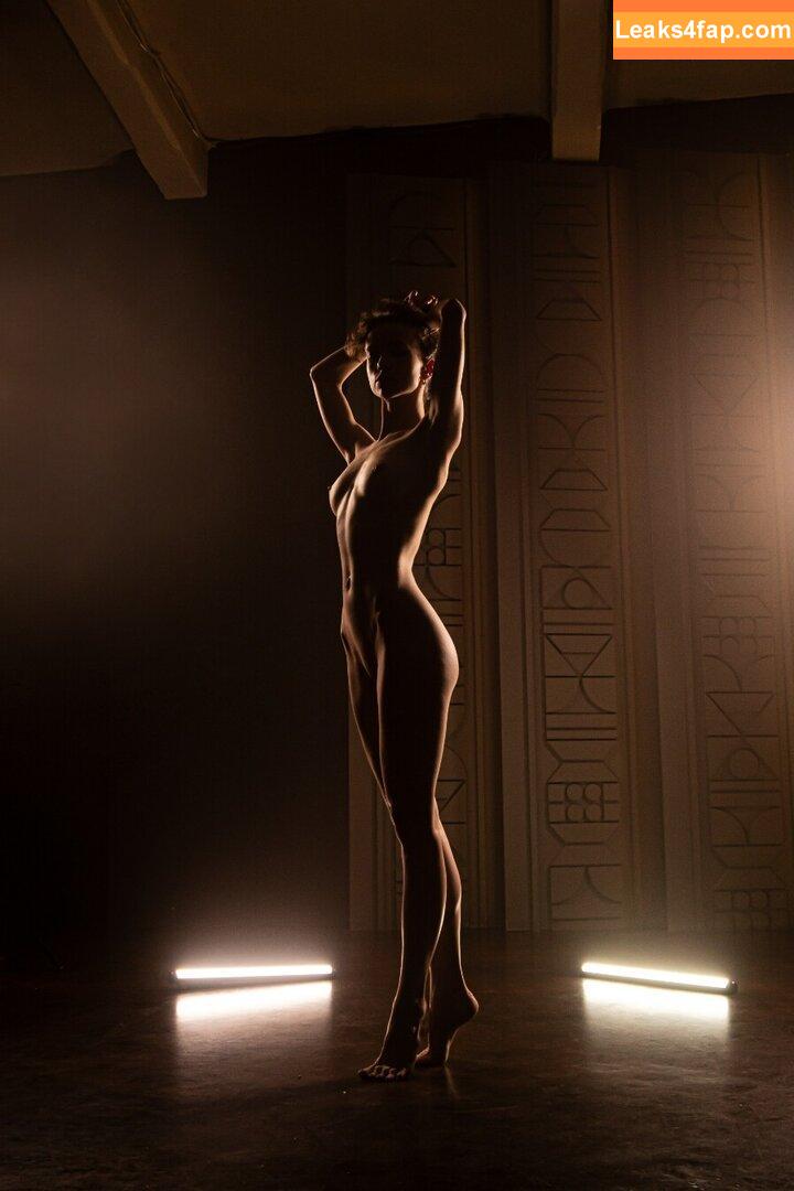 Olga Saharova / Aster Olya / olyasharypova leaked photo photo #0423