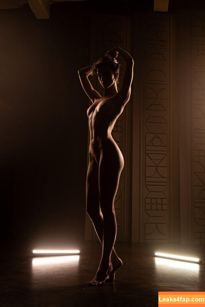 Olga Saharova / Aster Olya / olyasharypova leaked photo photo #0424