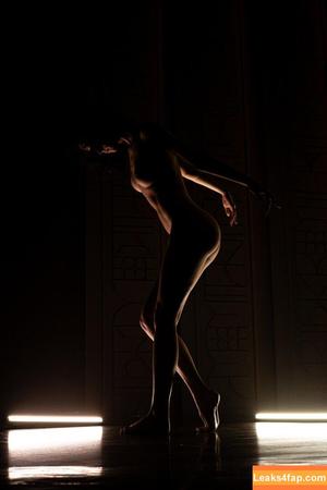 Olga Saharova фото #0419