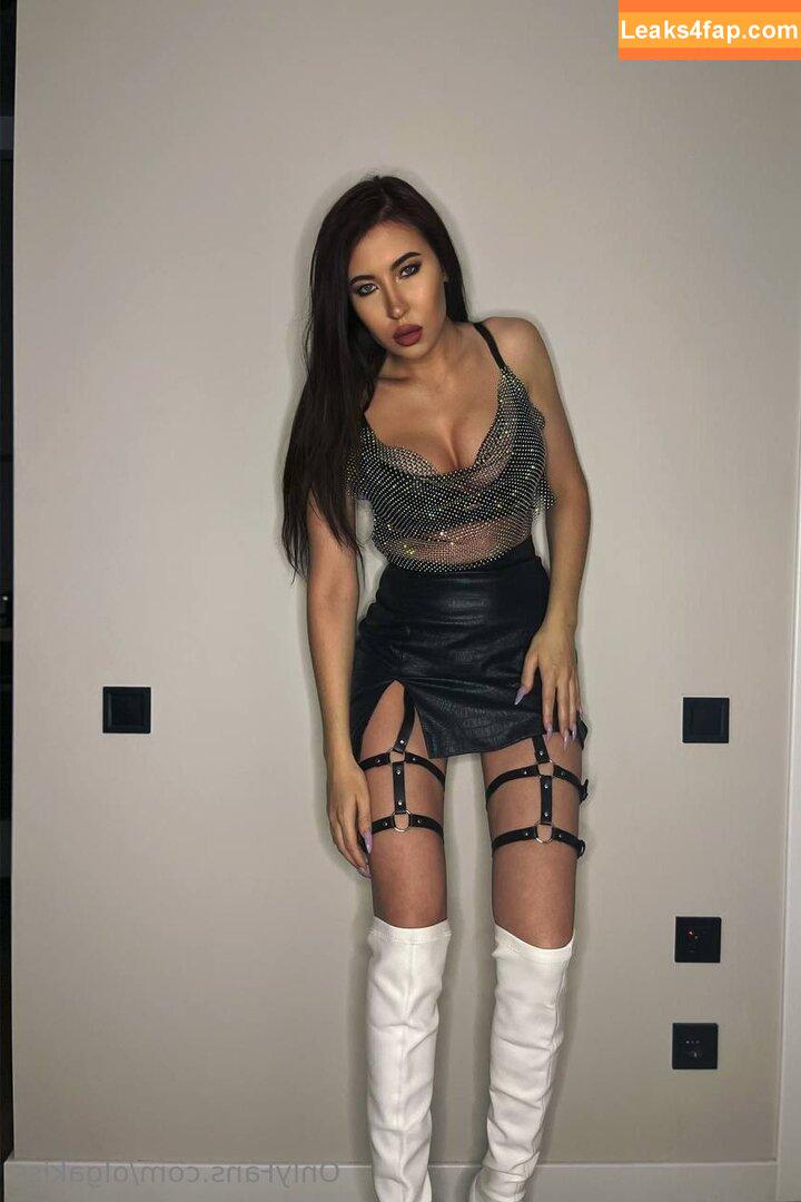 Olgakiss / olga_kis / olgakiss04 leaked photo photo #0006