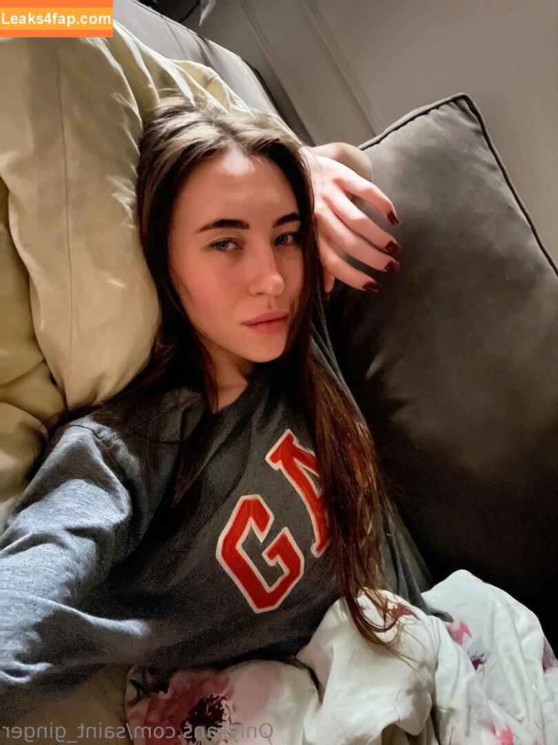 Olgakiss / olga_kis / olgakiss04 leaked photo photo #0010