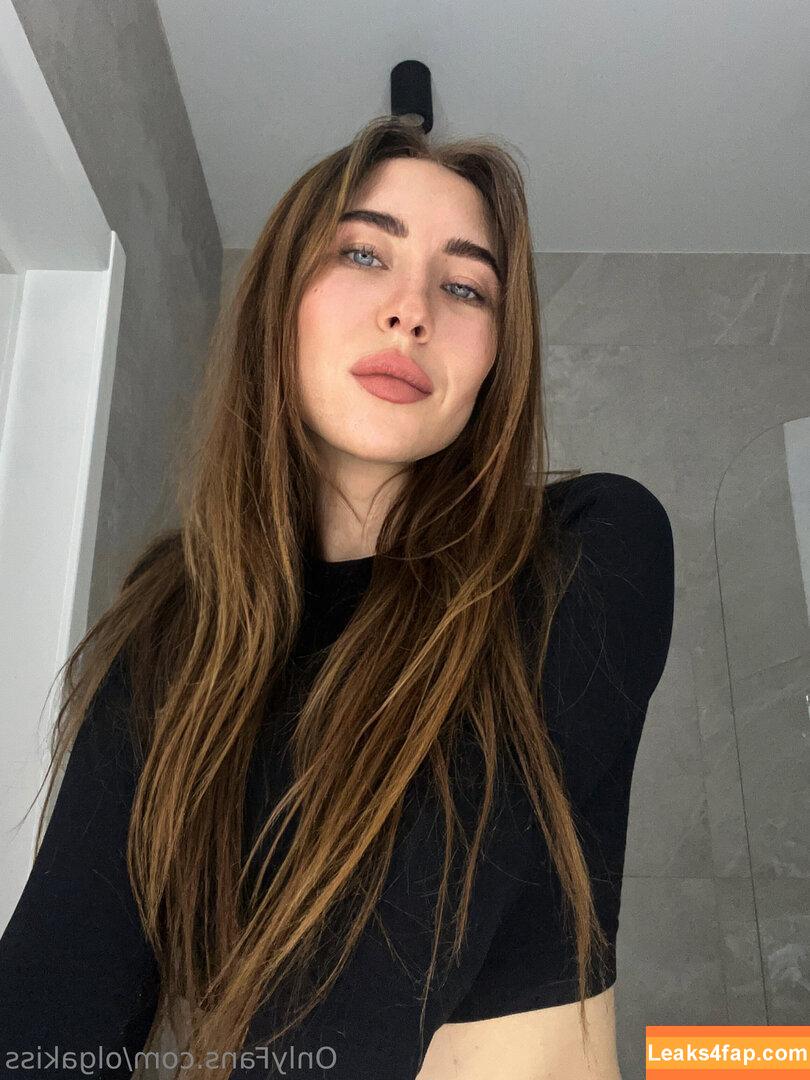 Olgakiss / olga_kis / olgakiss04 leaked photo photo #0011