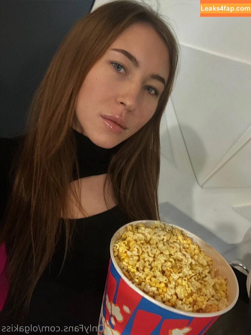 Olgakiss / olga_kis / olgakiss04 leaked photo photo #0016