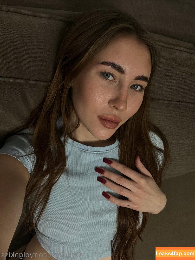 Olgakiss / olga_kis / olgakiss04 leaked photo photo #0017