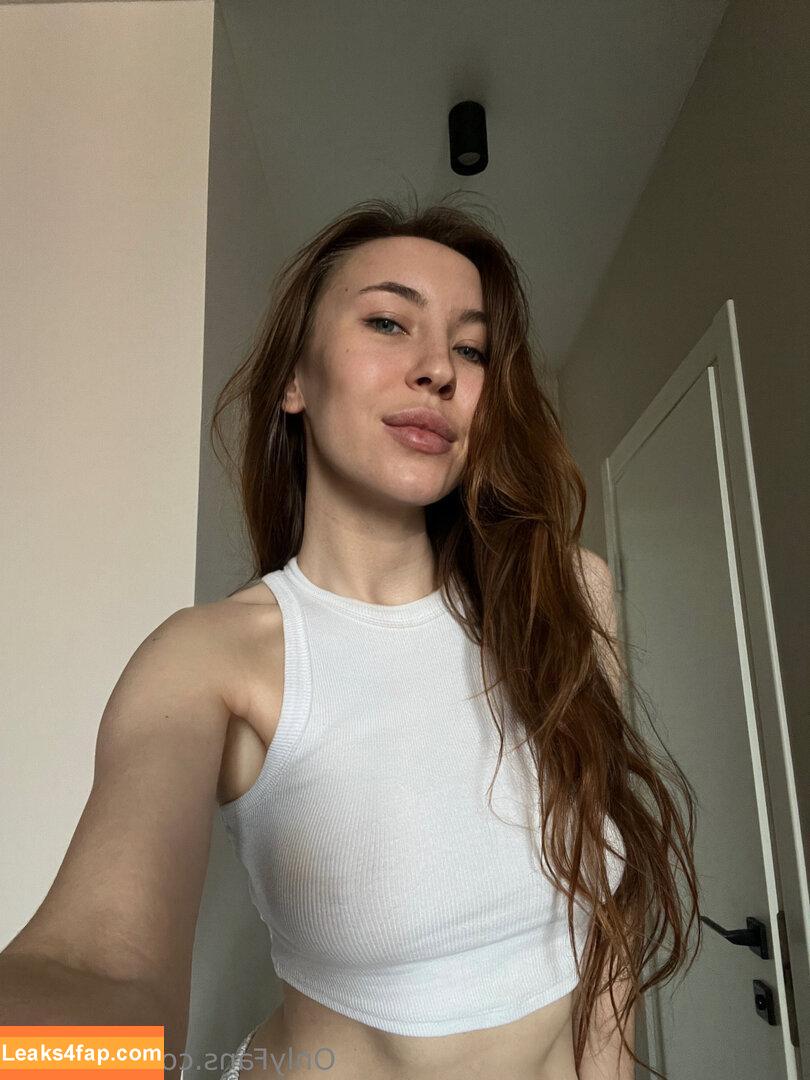 Olgakiss / olga_kis / olgakiss04 leaked photo photo #0020