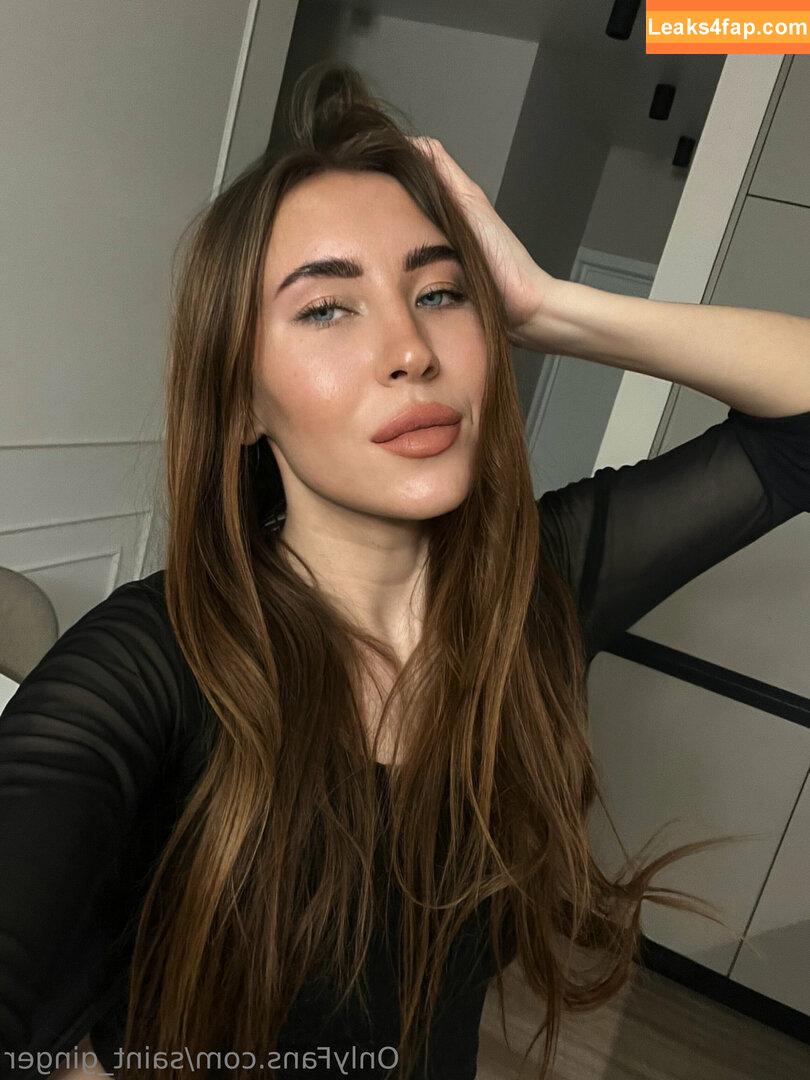 Olgakiss / olga_kis / olgakiss04 leaked photo photo #0021