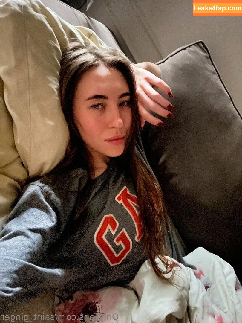 Olgakiss / olga_kis / olgakiss04 leaked photo photo #0024