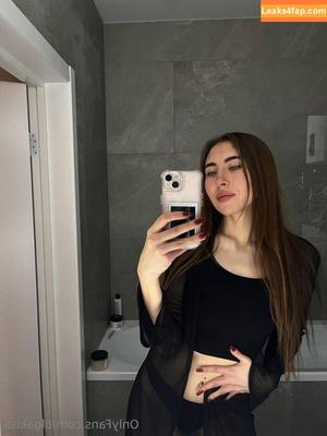 Olgakiss photo #0004
