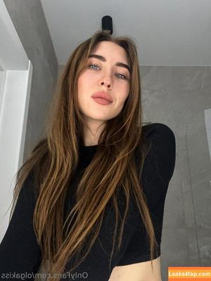 Olgakiss photo #0011