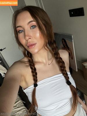 Olgakiss photo #0019