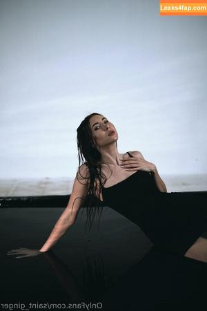 Olgakiss photo #0023