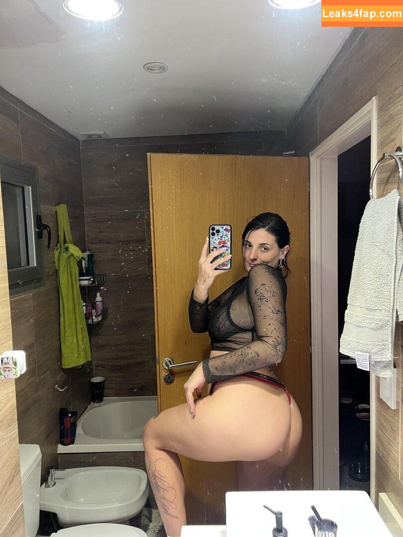 olguita26 / Olguitaonly leaked photo photo #0032