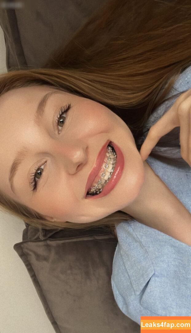 olhovetskaya (Anastasia) /  leaked photo photo #0123