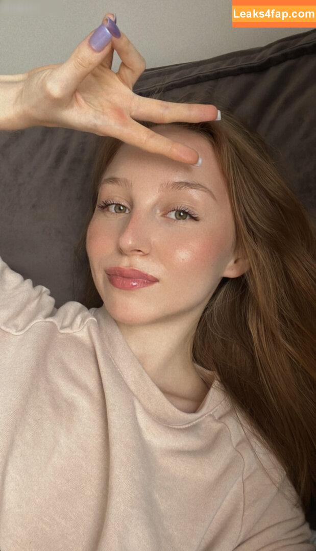 olhovetskaya (Anastasia) /  leaked photo photo #0126