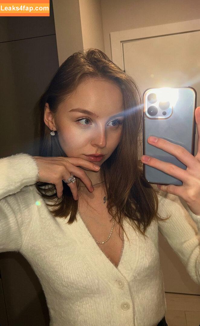 olhovetskaya (Anastasia) /  leaked photo photo #0127