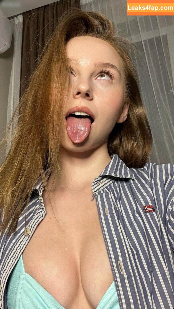 olhovetskaya (Anastasia) /  leaked photo photo #0131