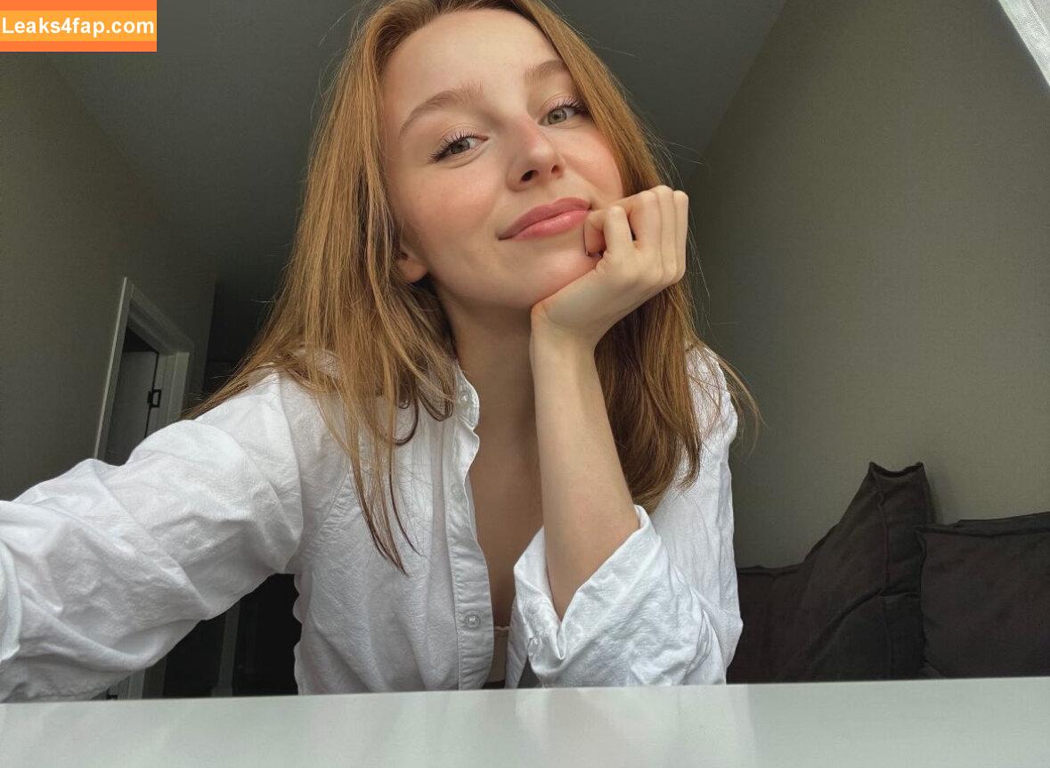 olhovetskaya (Anastasia) /  leaked photo photo #0142