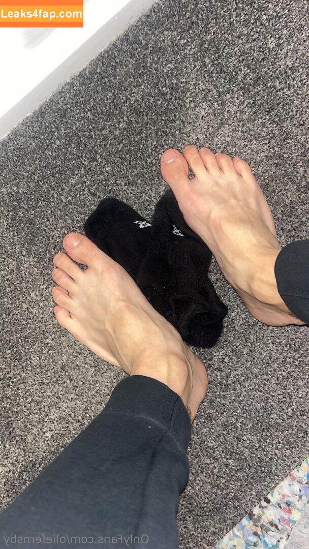oliefernsby /  leaked photo photo #0001