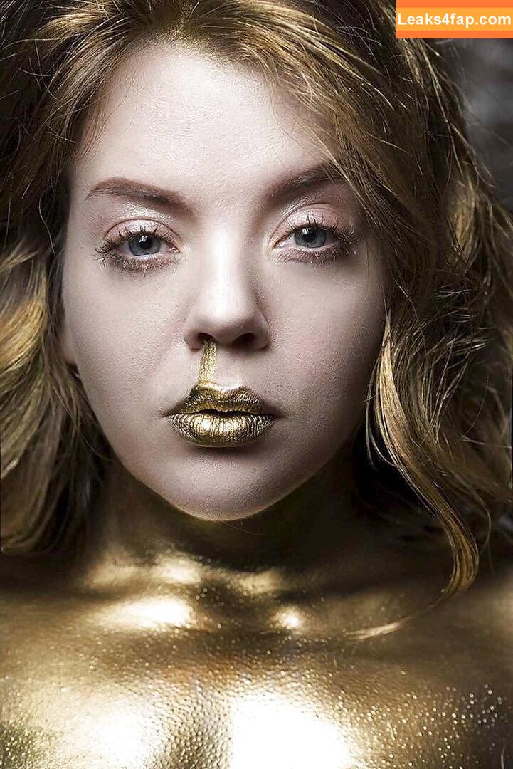 Olimpia Ivleva / olympiya_ / Олимпия Ивлева leaked photo photo #0007