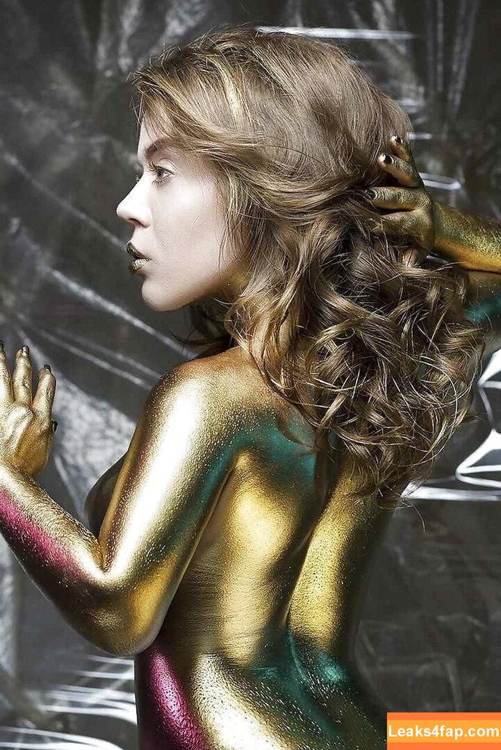 Olimpia Ivleva / olympiya_ / Олимпия Ивлева leaked photo photo #0012
