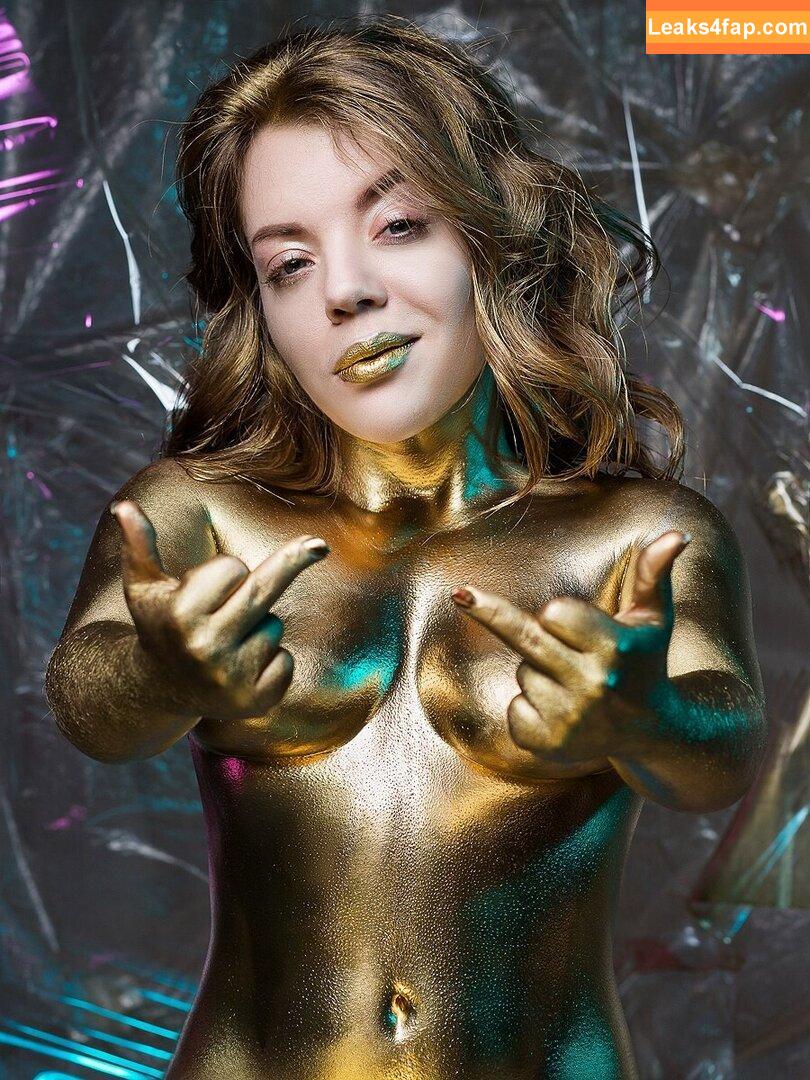 Olimpia Ivleva / olympiya_ / Олимпия Ивлева leaked photo photo #0014