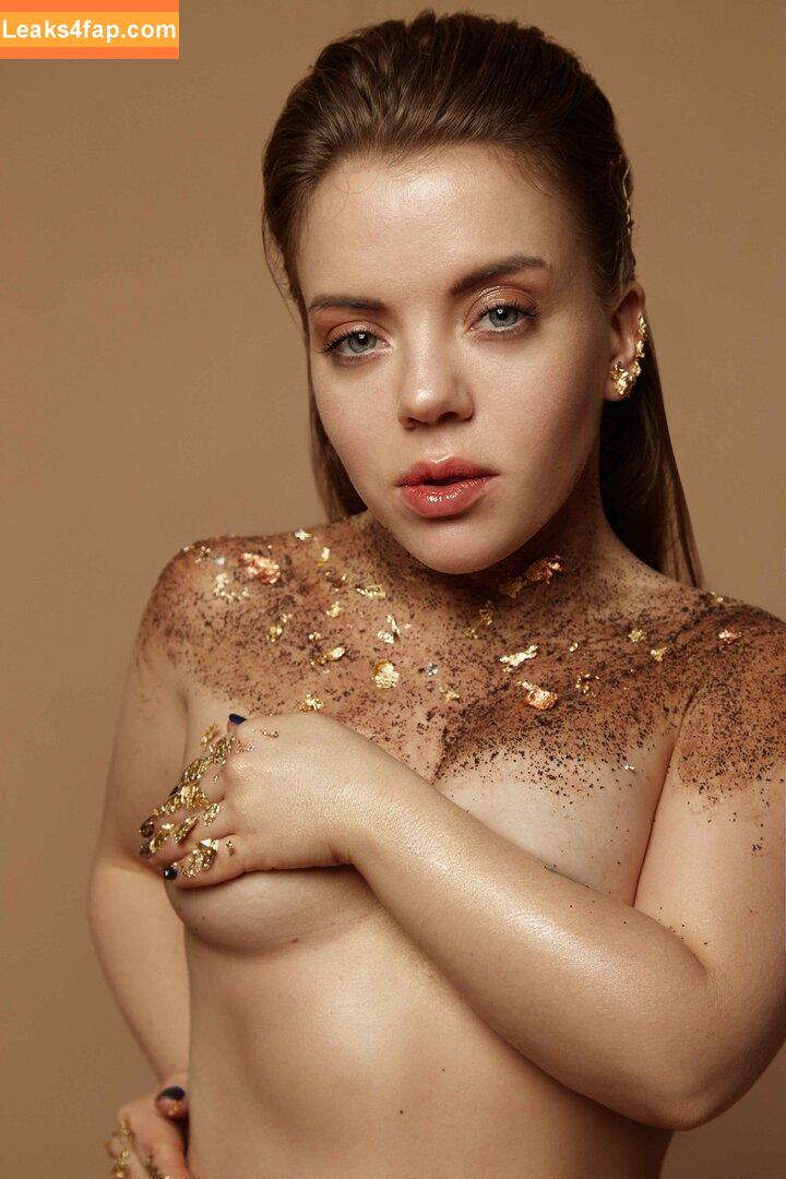 Olimpia Ivleva / olympiya_ / Олимпия Ивлева leaked photo photo #0018