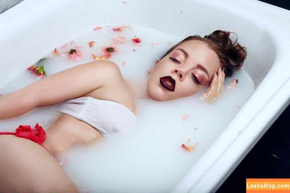Olimpia Ivleva / olympiya_ / Олимпия Ивлева leaked photo photo #0028