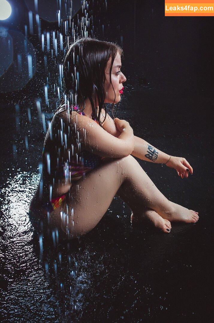 Olimpia Ivleva / olympiya_ / Олимпия Ивлева leaked photo photo #0030