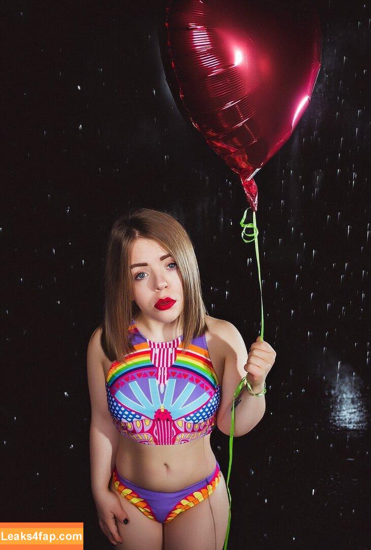 Olimpia Ivleva / olympiya_ / Олимпия Ивлева leaked photo photo #0037