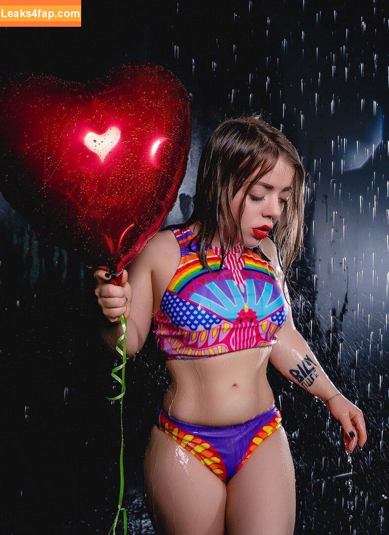 Olimpia Ivleva / olympiya_ / Олимпия Ивлева leaked photo photo #0038