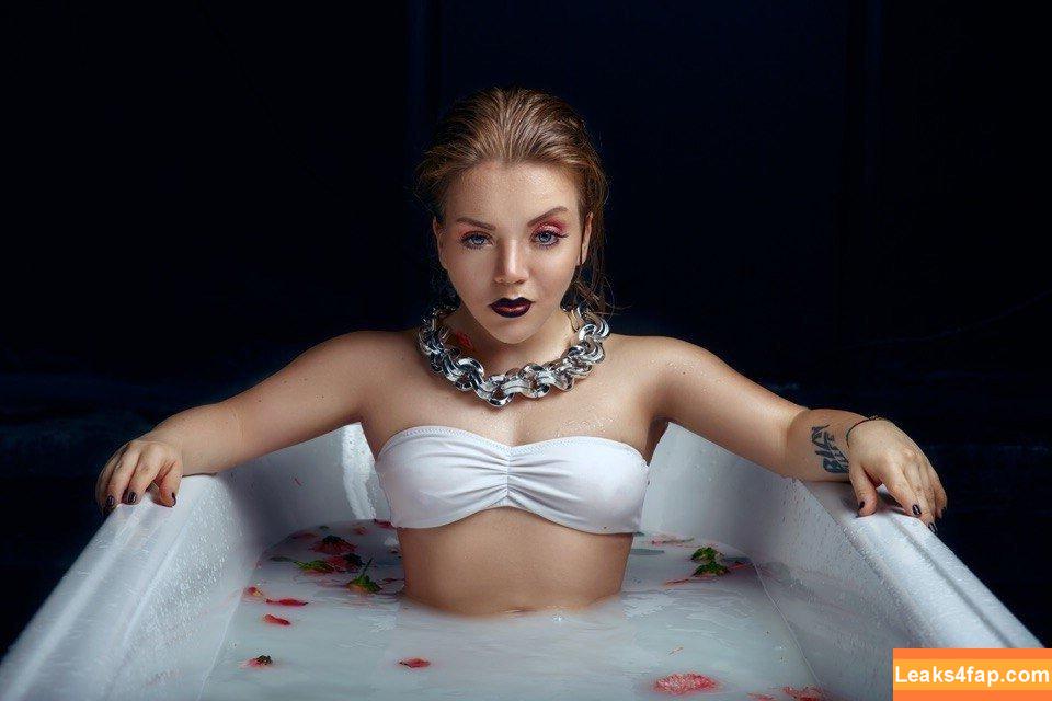 Olimpia Ivleva / olympiya_ / Олимпия Ивлева leaked photo photo #0039