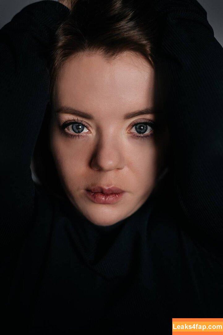 Olimpia Ivleva / olympiya_ / Олимпия Ивлева leaked photo photo #0049