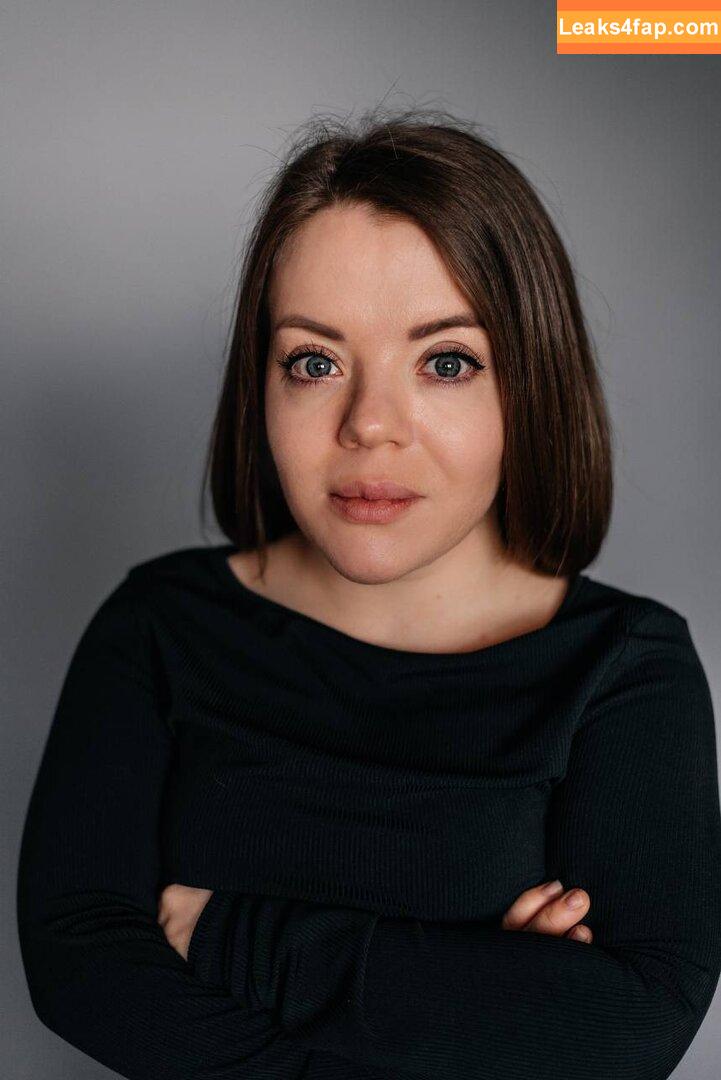 Olimpia Ivleva / olympiya_ / Олимпия Ивлева leaked photo photo #0054
