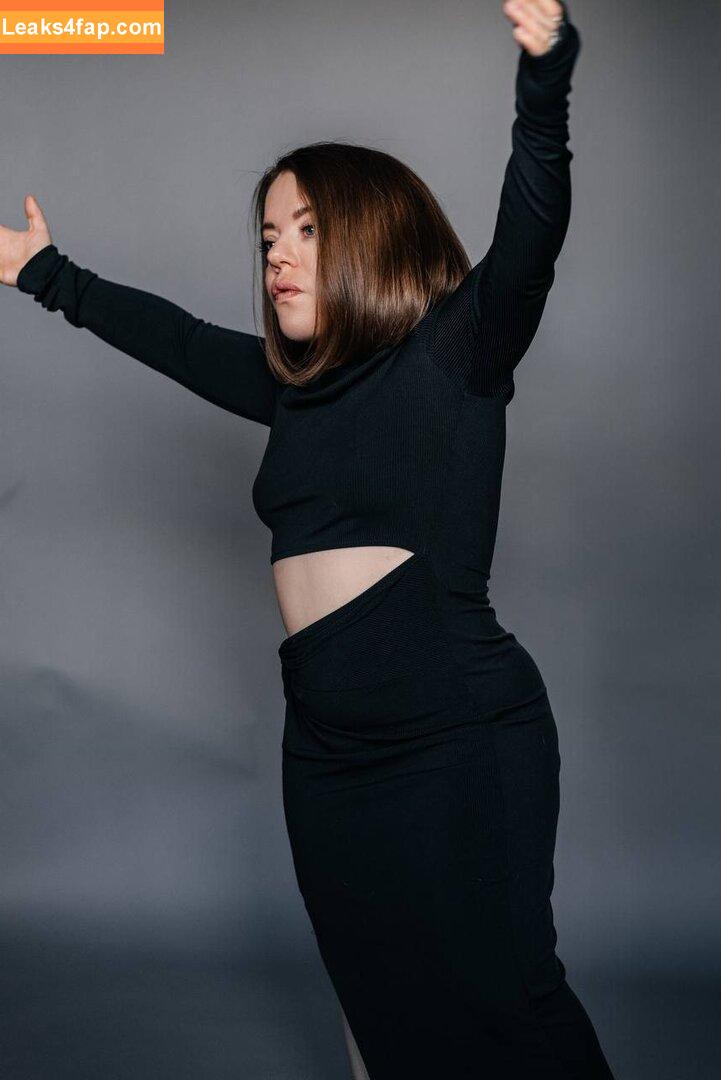 Olimpia Ivleva / olympiya_ / Олимпия Ивлева leaked photo photo #0059