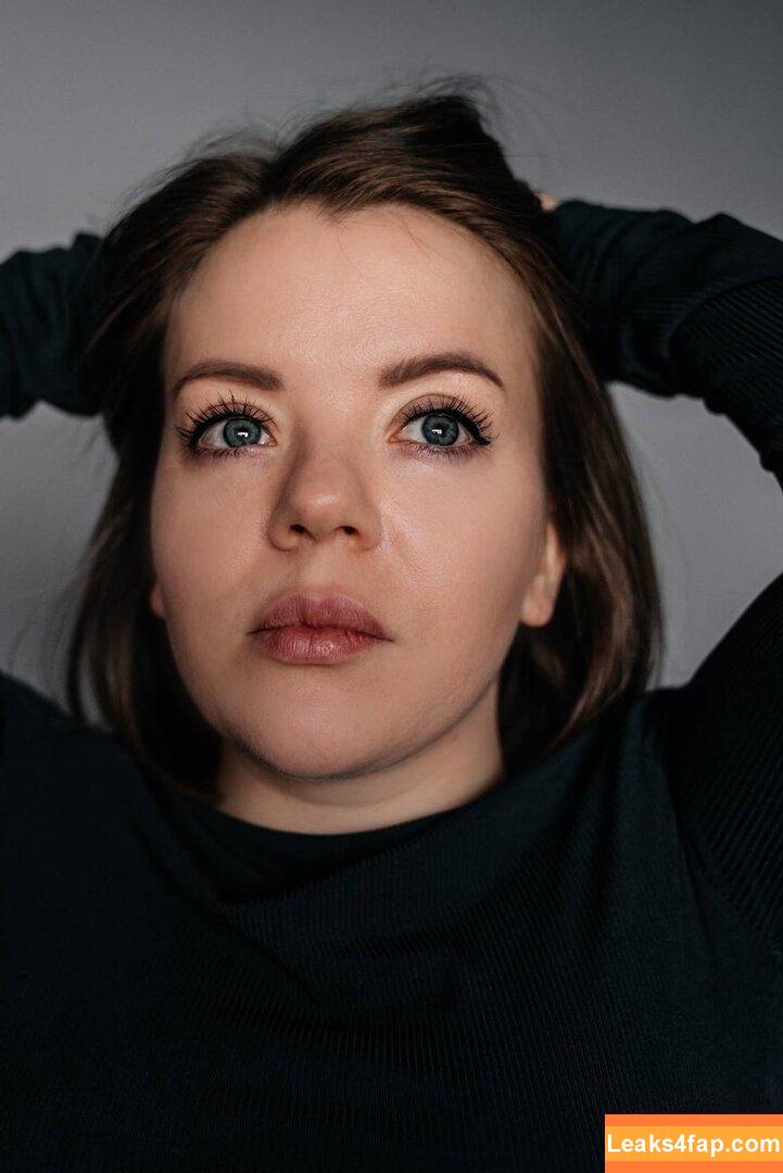 Olimpia Ivleva / olympiya_ / Олимпия Ивлева leaked photo photo #0061
