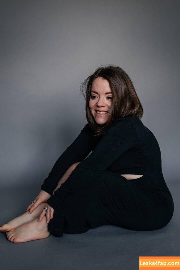 Olimpia Ivleva / olympiya_ / Олимпия Ивлева leaked photo photo #0063