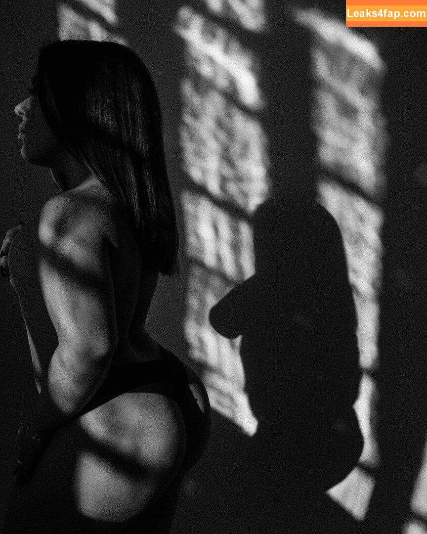 Olimpia Ivleva / olympiya_ / Олимпия Ивлева leaked photo photo #0067