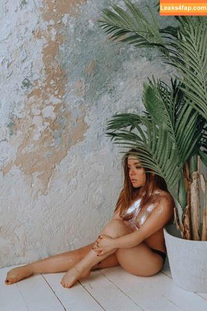 Olimpia Ivleva photo #0017