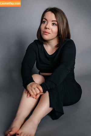 Olimpia Ivleva photo #0051