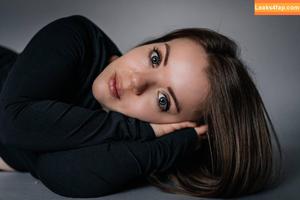 Olimpia Ivleva photo #0052