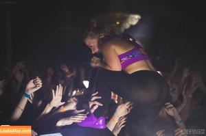 Olimpia Ivleva photo #0068