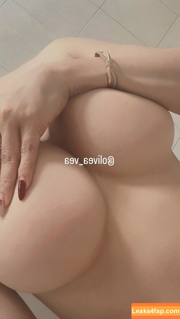 Olivea Hadid / sugarbabyvea leaked photo photo #0084